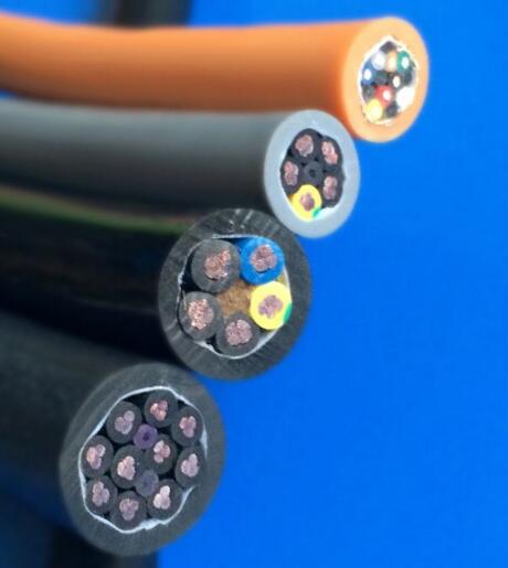 欧亚国际(中国集团)·官方网站