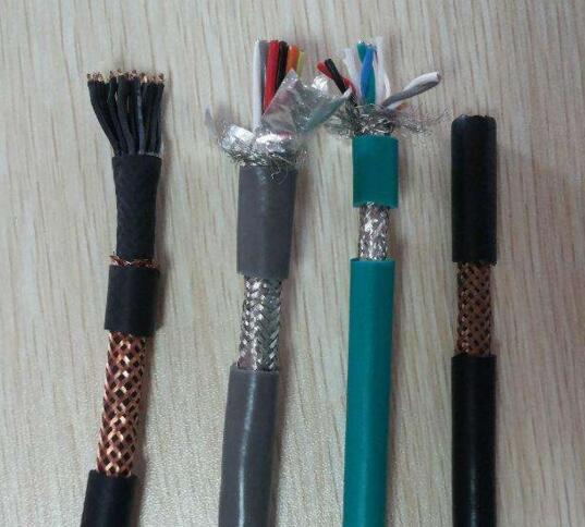 欧亚国际(中国集团)·官方网站