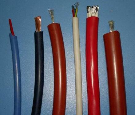 欧亚国际(中国集团)·官方网站