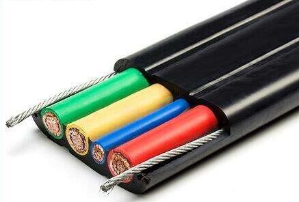 欧亚国际(中国集团)·官方网站