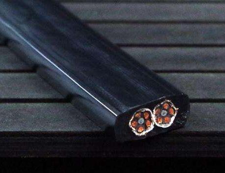 欧亚国际(中国集团)·官方网站