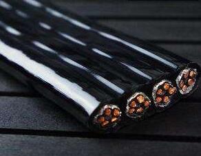 欧亚国际(中国集团)·官方网站