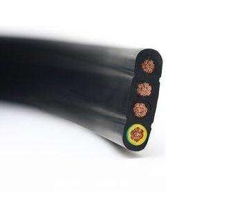 欧亚国际(中国集团)·官方网站