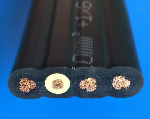 欧亚国际(中国集团)·官方网站