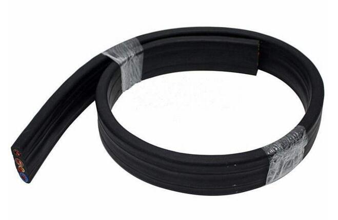 欧亚国际(中国集团)·官方网站