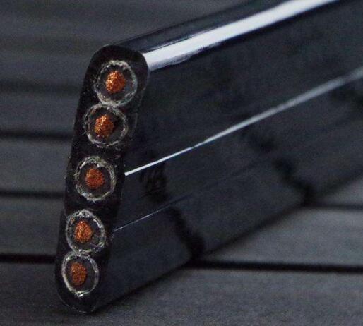 欧亚国际(中国集团)·官方网站