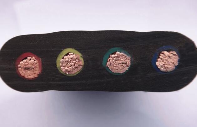 欧亚国际(中国集团)·官方网站