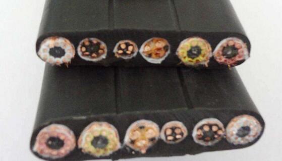 欧亚国际(中国集团)·官方网站