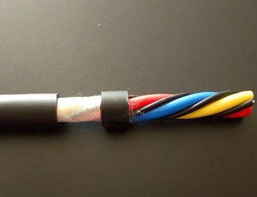 欧亚国际(中国集团)·官方网站