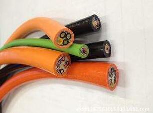 欧亚国际(中国集团)·官方网站