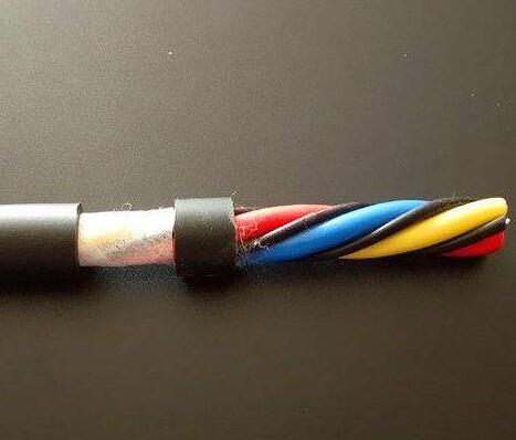 欧亚国际(中国集团)·官方网站