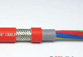 欧亚国际(中国集团)·官方网站