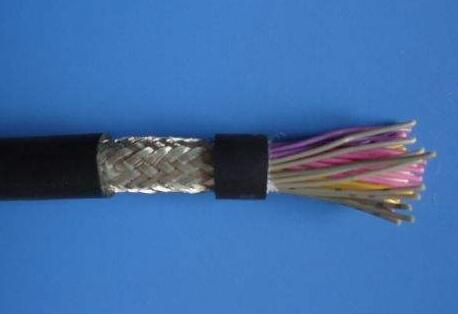 欧亚国际(中国集团)·官方网站