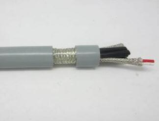 欧亚国际(中国集团)·官方网站