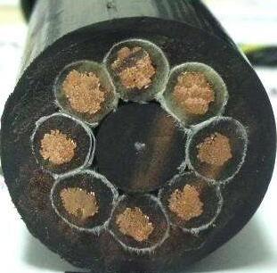 欧亚国际(中国集团)·官方网站