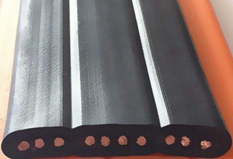 欧亚国际(中国集团)·官方网站