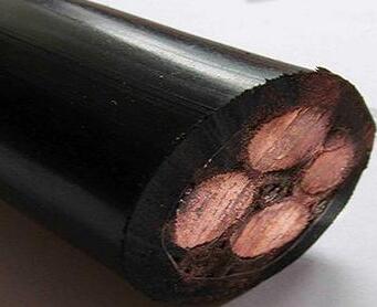 欧亚国际(中国集团)·官方网站