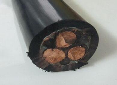 欧亚国际(中国集团)·官方网站