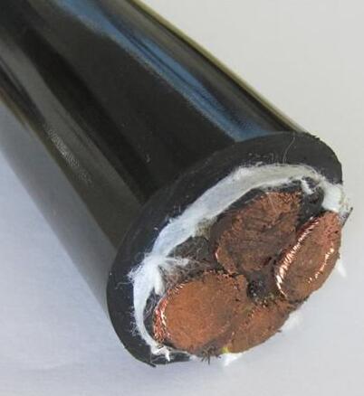 欧亚国际(中国集团)·官方网站