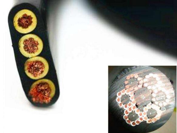 欧亚国际(中国集团)·官方网站