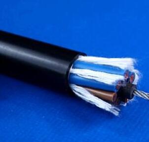 欧亚国际(中国集团)·官方网站