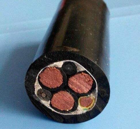 欧亚国际(中国集团)·官方网站