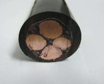 欧亚国际(中国集团)·官方网站