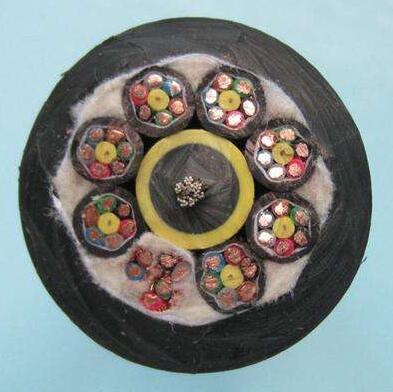 欧亚国际(中国集团)·官方网站