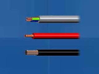 欧亚国际(中国集团)·官方网站