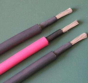 欧亚国际(中国集团)·官方网站