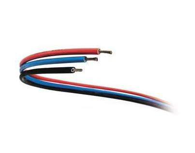 欧亚国际(中国集团)·官方网站