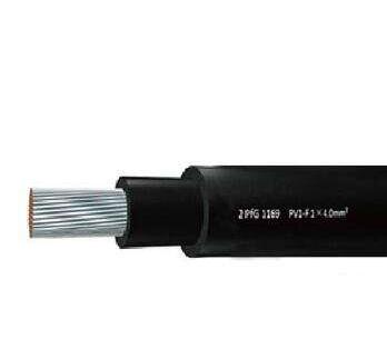 欧亚国际(中国集团)·官方网站