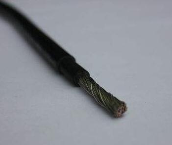 欧亚国际(中国集团)·官方网站