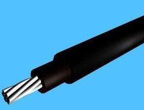 欧亚国际(中国集团)·官方网站