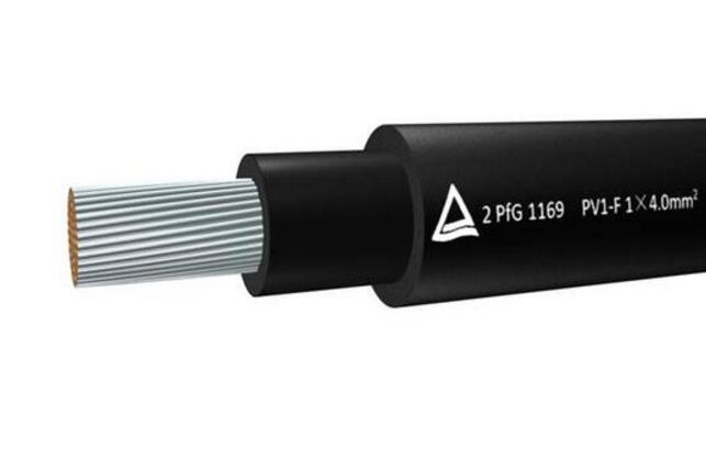 欧亚国际(中国集团)·官方网站