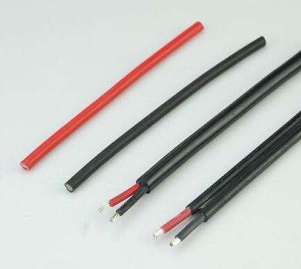 欧亚国际(中国集团)·官方网站