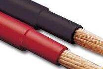 欧亚国际(中国集团)·官方网站