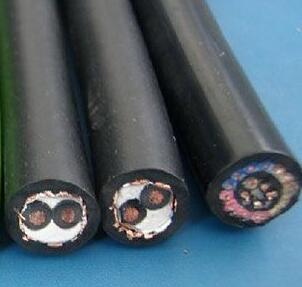 ŷ�ǹ���(�й�����)���ٷ���վ