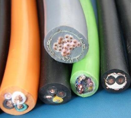 ŷ�ǹ���(�й�����)���ٷ���վ