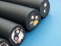 ŷ�ǹ���(�й�����)���ٷ���վ