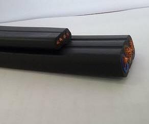 ŷ�ǹ���(�й�����)���ٷ���վ