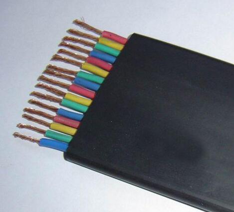 ŷ�ǹ���(�й�����)���ٷ���վ