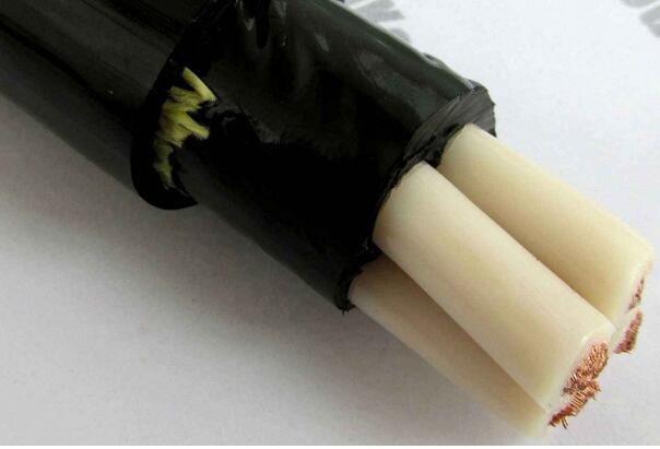 ŷ�ǹ���(�й�����)���ٷ���վ