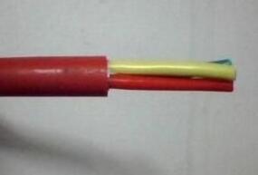 ŷ�ǹ���(�й�����)���ٷ���վ