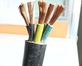 ŷ�ǹ���(�й�����)���ٷ���վ