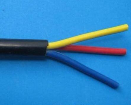 ŷ�ǹ���(�й�����)���ٷ���վ