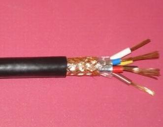 ŷ�ǹ���(�й�����)���ٷ���վ