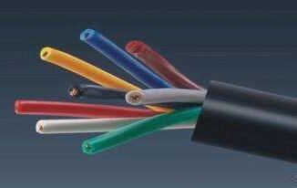 ŷ�ǹ���(�й�����)���ٷ���վ