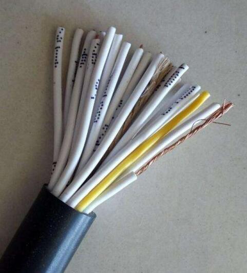 ŷ�ǹ���(�й�����)���ٷ���վ