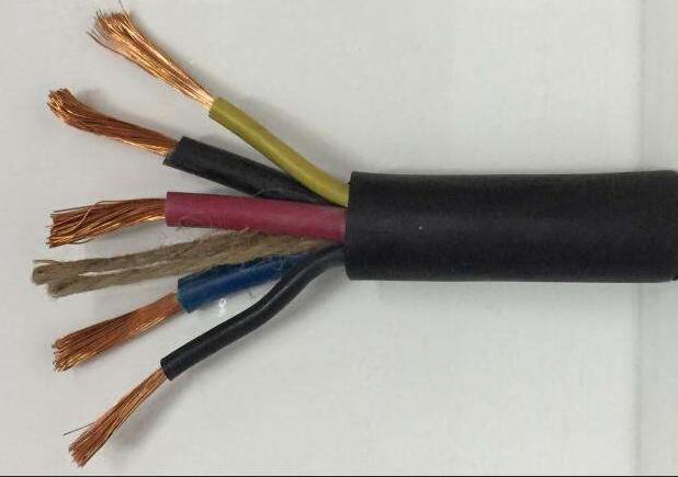 ŷ�ǹ���(�й�����)���ٷ���վ